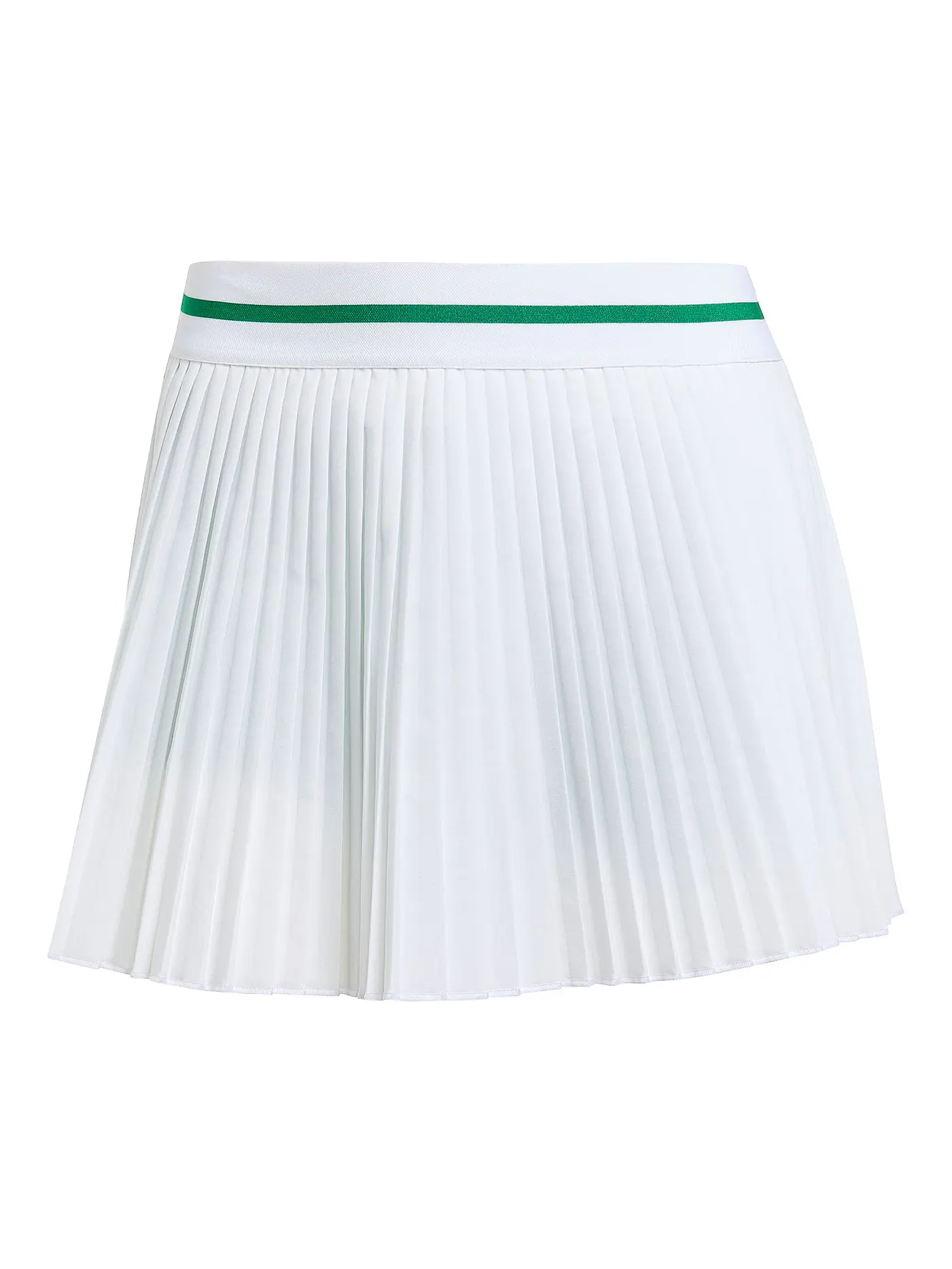 ADIDAS | Damen Tennisskirt Pleat Pro Original | 